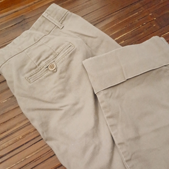 Gloria Vanderbilt capri - Picture 1 of 3